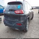 1C4PJMDB5FW563033 2015 Jeep Cherokee Limited auction photo thumbnail 4