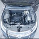 1G1PE5SB5G7164849 2016 Chevrolet Cruze Limited 1Lt Auto auction photo thumbnail 10