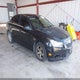 1G1PE5SB5G7164849 2016 Chevrolet Cruze Limited 1Lt Auto auction photo thumbnail 1