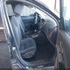 1G1PE5SB5G7164849 2016 Chevrolet Cruze Limited 1Lt Auto auction photo thumbnail 5