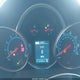 1G1PE5SB5G7164849 2016 Chevrolet Cruze Limited 1Lt Auto auction photo thumbnail 7