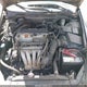 1HGCM56425A067856 2005 Honda Accord 2.4 Lx auction photo thumbnail 10