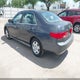 1HGCM56425A067856 2005 Honda Accord 2.4 Lx auction photo thumbnail 3