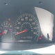 1HGCM56425A067856 2005 Honda Accord 2.4 Lx auction photo thumbnail 7