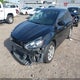 3N1AB7AP4KY295991 2019 Nissan Sentra S auction photo thumbnail 2