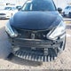 3N1AB7AP4KY295991 2019 Nissan Sentra S auction photo thumbnail 6
