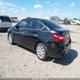3N1AB7AP4KY295991 2019 Nissan Sentra S auction photo thumbnail 3