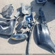 1C3CDFBB7FD187388 2015 Dodge Dart Sxt auction photo thumbnail 11