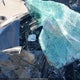 1C3CDFBB7FD187388 2015 Dodge Dart Sxt auction photo thumbnail 12