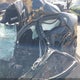 1C3CDFBB7FD187388 2015 Dodge Dart Sxt auction photo thumbnail 13
