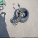 1C3CDFBB7FD187388 2015 Dodge Dart Sxt auction photo thumbnail 15