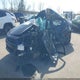 1C3CDFBB7FD187388 2015 Dodge Dart Sxt auction photo thumbnail 2