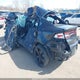 1C3CDFBB7FD187388 2015 Dodge Dart Sxt auction photo thumbnail 3