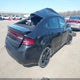 1C3CDFBB7FD187388 2015 Dodge Dart Sxt auction photo thumbnail 4