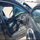 1C3CDFBB7FD187388 2015 Dodge Dart Sxt auction photo thumbnail 5