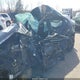 1C3CDFBB7FD187388 2015 Dodge Dart Sxt auction photo thumbnail 6