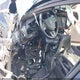 1C3CDFBB7FD187388 2015 Dodge Dart Sxt auction photo thumbnail 7