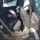1C3CDFBB7FD187388 2015 Dodge Dart Sxt auction photo thumbnail 8