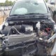 1C6RR7KG5NS209639 2022 Ram 1500 Classic Tradesman 4X4 5'7 Box auction photo thumbnail 10