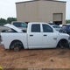 1C6RR7KG5NS209639 2022 Ram 1500 Classic Tradesman 4X4 5'7 Box auction photo thumbnail 12