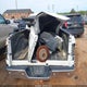 1C6RR7KG5NS209639 2022 Ram 1500 Classic Tradesman 4X4 5'7 Box auction photo thumbnail 15