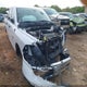 1C6RR7KG5NS209639 2022 Ram 1500 Classic Tradesman 4X4 5'7 Box auction photo thumbnail 1