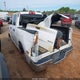 1C6RR7KG5NS209639 2022 Ram 1500 Classic Tradesman 4X4 5'7 Box auction photo thumbnail 3