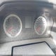 1C6RR7KG5NS209639 2022 Ram 1500 Classic Tradesman 4X4 5'7 Box auction photo thumbnail 7