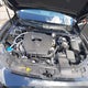 7MMVABDM8SN382277 2025 Mazda Cx-50 2.5 S Premium Package auction photo thumbnail 10