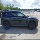 7MMVABDM8SN382277 2025 Mazda Cx-50 2.5 S Premium Package auction photo thumbnail 13
