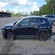 7MMVABDM8SN382277 2025 Mazda Cx-50 2.5 S Premium Package auction photo thumbnail 14