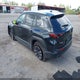 7MMVABDM8SN382277 2025 Mazda Cx-50 2.5 S Premium Package auction photo thumbnail 3