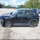 7MMVABDM8SN382277 2025 Mazda Cx-50 2.5 S Premium Package auction photo thumbnail 6