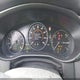 7MMVABDM8SN382277 2025 Mazda Cx-50 2.5 S Premium Package auction photo thumbnail 7