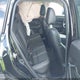 7MMVABDM8SN382277 2025 Mazda Cx-50 2.5 S Premium Package auction photo thumbnail 8