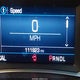 3GNAXUEV1KL212088 2019 Chevrolet Equinox Lt auction photo thumbnail 15