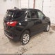 3GNAXUEV1KL212088 2019 Chevrolet Equinox Lt auction photo thumbnail 4