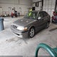 YS3DF58KX12052964 2001 Saab 9-3 Se auction photo thumbnail 2