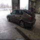 YS3DF58KX12052964 2001 Saab 9-3 Se auction photo thumbnail 3