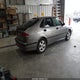 YS3DF58KX12052964 2001 Saab 9-3 Se auction photo thumbnail 4