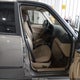 YS3DF58KX12052964 2001 Saab 9-3 Se auction photo thumbnail 5