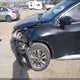 5N1AZ2MH1GN167286 2016 Nissan Murano S auction photo thumbnail 17
