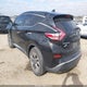5N1AZ2MH1GN167286 2016 Nissan Murano S auction photo thumbnail 3
