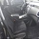 5N1AZ2MH1GN167286 2016 Nissan Murano S auction photo thumbnail 5