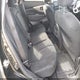 5N1AZ2MH1GN167286 2016 Nissan Murano S auction photo thumbnail 8