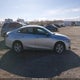 1G1ZC5ST0NF164428 2022 Chevrolet Malibu Fwd 1Fl auction photo thumbnail 12