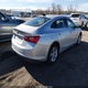1G1ZC5ST0NF164428 2022 Chevrolet Malibu Fwd 1Fl auction photo thumbnail 4