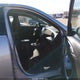 1G1ZC5ST0NF164428 2022 Chevrolet Malibu Fwd 1Fl auction photo thumbnail 5