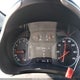 1G1ZC5ST0NF164428 2022 Chevrolet Malibu Fwd 1Fl auction photo thumbnail 7