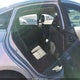 1G1ZC5ST0NF164428 2022 Chevrolet Malibu Fwd 1Fl auction photo thumbnail 8